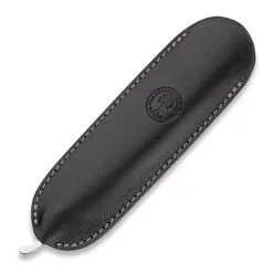 Böker Leather Wallet Black 090011