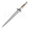 Pekka Tuominen Stiletto -Knife maintenance shop 8313 PTN009 01