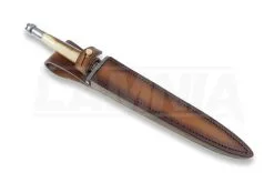 Pekka Tuominen Stiletto -Knife maintenance shop 8313 PTN009 03