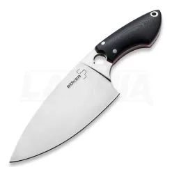 Böker Plus ChefYouGo Chef´s Knife 03BO040